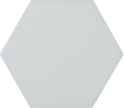 Mayfair 152920371955 - Perla, Matt, 19.8x22.8 cm, 10.00mm, Rectified