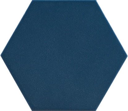 Mayfair 152921181955 - Navi, Matt, 19.8x22.8 cm, 10.00mm, Rectified