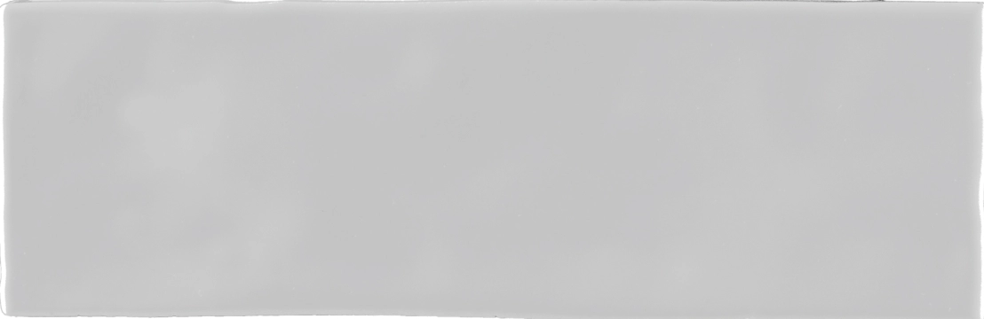 Mayfair 155110371955 - Perla, Brillo, 6.5x20cm, 9.50mm, Rectified