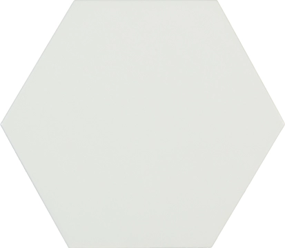 Mayfair 152920071955 - Beige, Matt, 19.8x22.8 cm, 10.00mm, Rectified