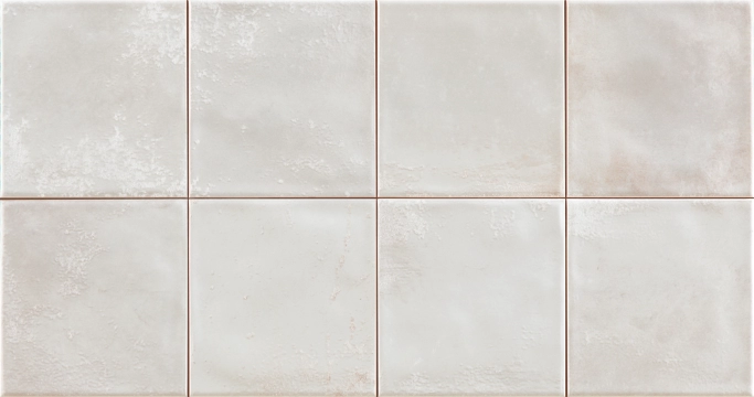 Artisan 26550013338 - Crema, Brillo, 31.6x60cm, 9.50mm, Rectified