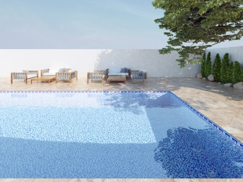 Pamesa Barbados