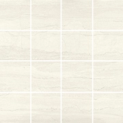 Dorset Malla 255900023673 - Marfil, Matt, 30x30cm, 10.00mm, Not rectified