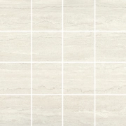 Dorset Malla 255900023674 - Taupe, Matt, 30x30cm, 10.00mm, Not rectified