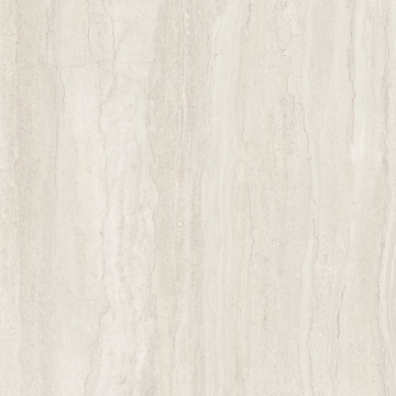 Dorset 171200023673 - Marfil, Matt, 120x120cm, 10.20mm, Rectified