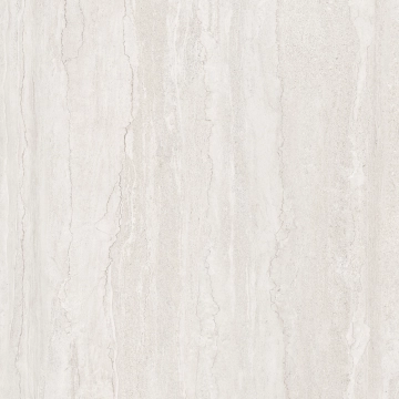 Dorset 170900023672 - Blanco, Matt, 90x90cm, 9.00mm, Rectified