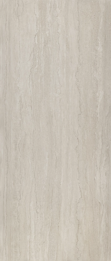 Dorset 529610023674 - Taupe, Matt, 120x280cm, 6.00mm, Rectified