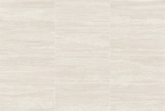 Dorset 172500023673 - Marfil, Matt, 60x120cm, 9.00mm, Rectified