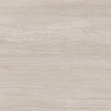 Dorset 170900023674 - Taupe, Matt, 90x90cm, 9.00mm, Rectified