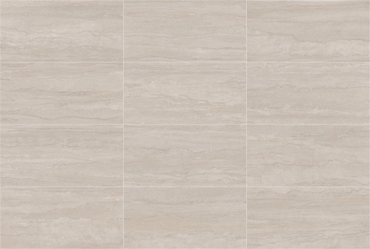Dorset 172500023674 - Taupe, Matt, 60x120cm, 9.00mm, Rectified