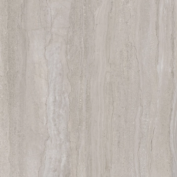 Dorset 170900023675 - Gris, Matt, 90x90cm, 9.00mm, Rectified