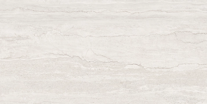 Dorset 172500023672 - Blanco, Matt, 60x120cm, 9.00mm, Rectified