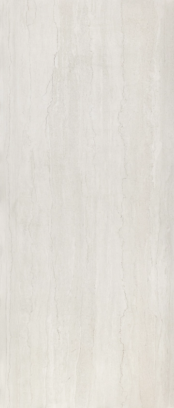 Dorset 529610023672 - Blanco, Matt, 120x280cm, 6.00mm, Rectified