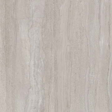 Dorset 171200023675 - Gris, Matt, 120x120cm, 10.20mm, Rectified