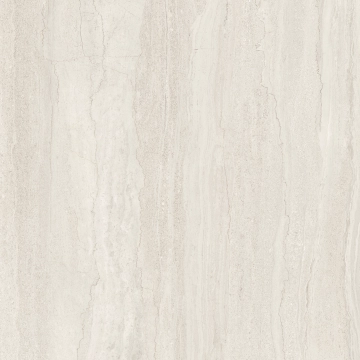 Dorset 170900023673 - Marfil, Matt, 90x90cm, 9.00mm, Rectified