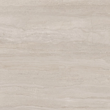 Dorset 171200023674 - Taupe, Matt, 120x120cm, 10.20mm, Rectified