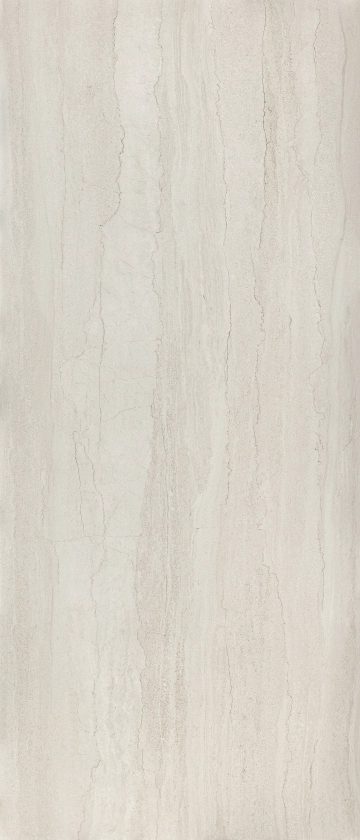 Dorset 529610023673 - Marfil, Matt, 120x280cm, 6.00mm, Rectified