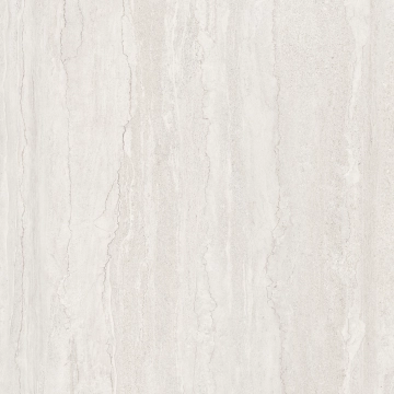 Dorset 171200023672 - Blanco, Matt, 120x120cm, 10.20mm, Rectified
