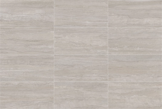 Dorset 172500023675 - Gris, Matt, 60x120cm, 9.00mm, Rectified