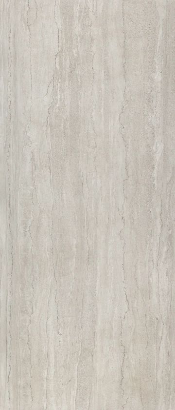 Dorset 529610023675 - Gris, Matt, 120x280cm, 6.00mm, Rectified