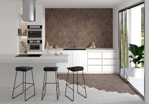 Pamesa Lux Jatoba
