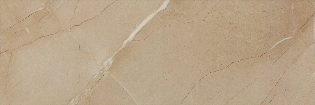 Gravel 26702405643 - Moka, Brillo, 20x60 cm, 9.40mm, Rectified