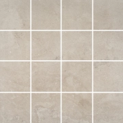 Portlandstone Malla 255900023327 - Taupe, Matt, 30x30cm, 10.00mm, Not rectified