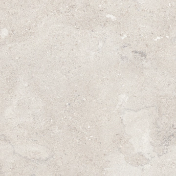 Portlandstone 177890023325 - Blanco, Matt, 90x90cm, 20.00mm, Rectified