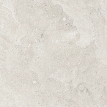 Portlandstone 170770023325 - Blanco, Matt, 60x60cm, 9.50mm, Rectified