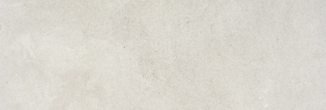 Portlandstone 318720023325 - Blanco, Matt, 30x90cm, 8.00mm, Rectified