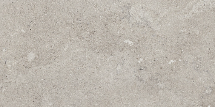 Portlandstone 172500023332 - Gris, Matt, 60x120cm, 9.00mm, Rectified