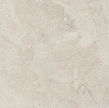 Portlandstone 521540023326 - Marfil, Matt, 160x160cm, 8.00mm, Rectified