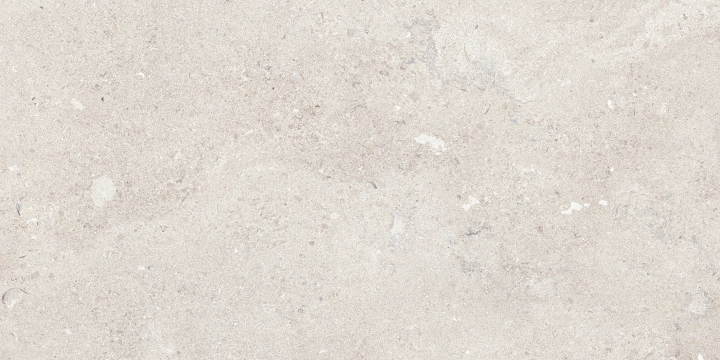 Portlandstone 172500023325 - Blanco, Matt, 60x120cm, 9.00mm, Rectified