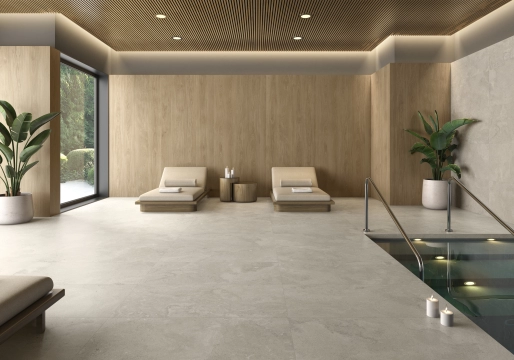 Pamesa Portlandstone