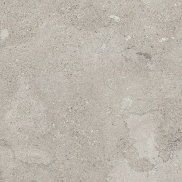 Portlandstone 170900023332 - Gris, Matt, 90x90cm, 9.00mm, Rectified