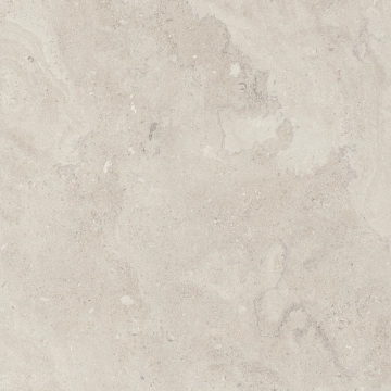 Portlandstone 170770023326 - Marfil, Matt, 60x60cm, 9.50mm, Rectified