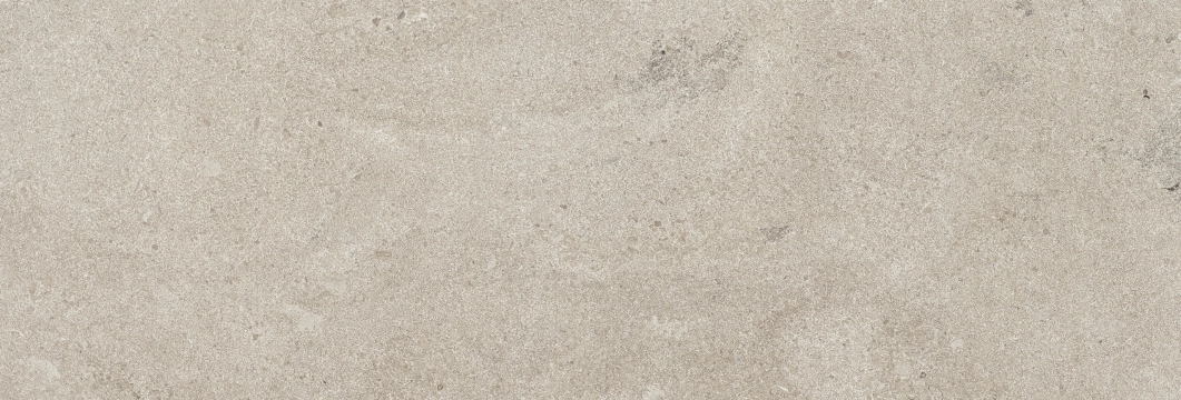 Portlandstone 318720023327 - Taupe, Matt, 30x90cm, 8.00mm, Rectified