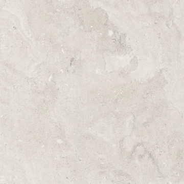 Portlandstone 521540023325 - Blanco, Matt, 160x160cm, 8.00mm, Rectified