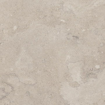 Portlandstone 171200023327 - Taupe, Matt, 120x120cm, 10.20mm, Rectified