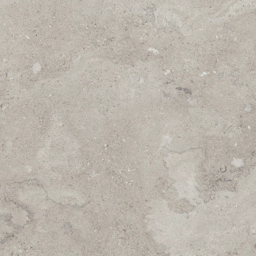 Portlandstone 171200023332 - Gris, Matt, 120x120cm, 10.20mm, Rectified