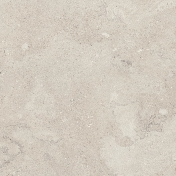 Portlandstone 171200023326 - Marfil, Matt, 120x120cm, 10.20mm, Rectified