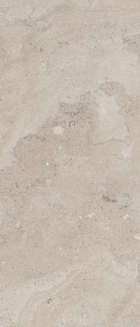 Portlandstone 529610023327 - Taupe, Matt, 120x280cm, 6.00mm, Rectified