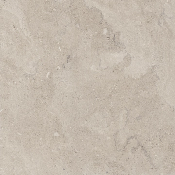 Portlandstone 521540023327 - Taupe, Matt, 160x160cm, 8.00mm, Rectified