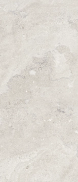Portlandstone 529610023325 - Blanco, Matt, 120x280cm, 6.00mm, Rectified