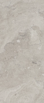 Portlandstone 529610023332 - Gris, Matt, 120x280cm, 6.00mm, Rectified