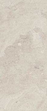 Portlandstone 529610023326 - Marfil, Matt, 120x280cm, 6.00mm, Rectified