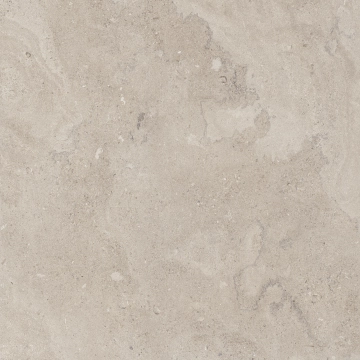 Portlandstone 170770023327 - Taupe, Matt, 60x60cm, 9.50mm, Rectified