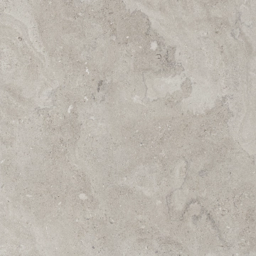 Portlandstone 170770023332 - Gris, Matt, 60x60cm, 9.50mm, Rectified