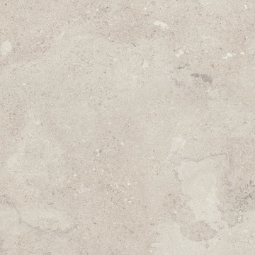 Portlandstone 170900023326 - Marfil, Matt, 90x90cm, 9.00mm, Rectified