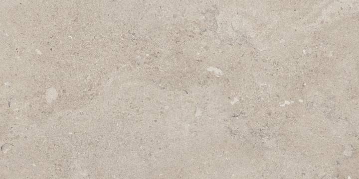 Portlandstone 172500023327 - Taupe, Matt, 60x120cm, 9.00mm, Rectified